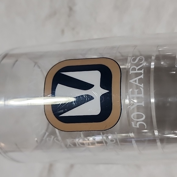 TERVIS 16 OZ. 50 YEARS HOLY SPIRIT  HOT COLD CUP - Picture 3 of 6